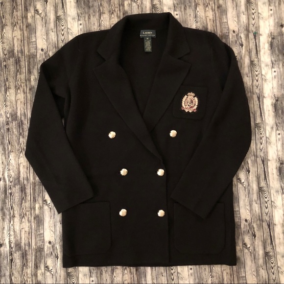 Ralph Lauren Jackets & Blazers - Ralph Lauren Blazer